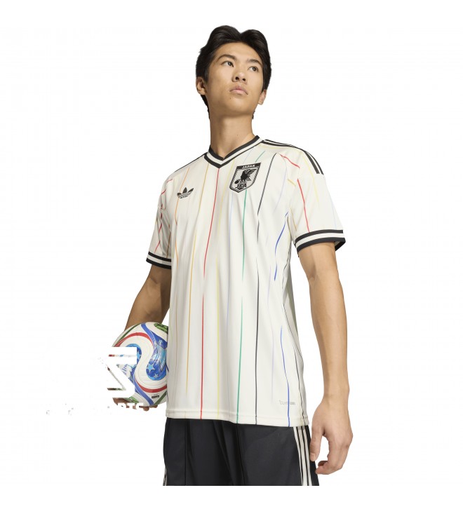 JAPAN